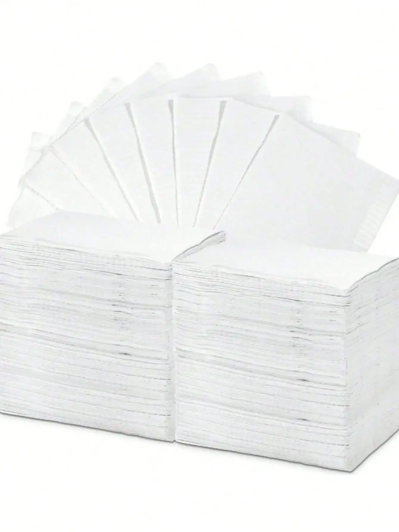 50/125pc Waterproof Manicure D - огляд і ціна Home Textiles Today News