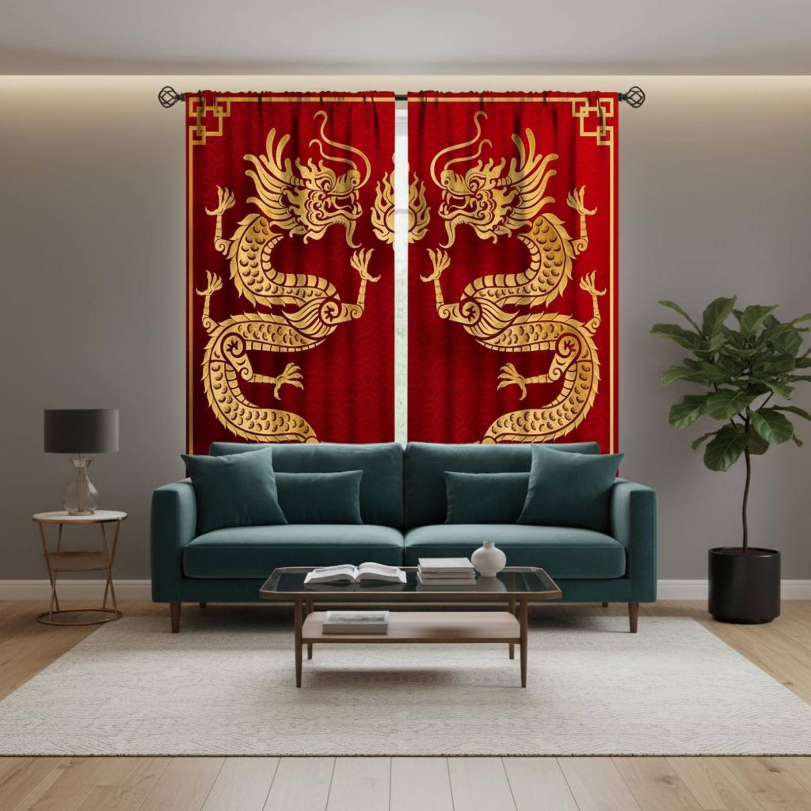 Eyelet Curtain Panel Pair Ligh - огляд і ціна Home Textile
