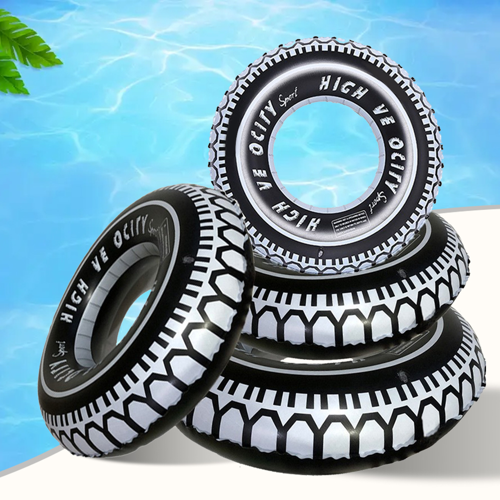 Swimming Pool Floating Ring Ca - огляд і ціна Fitted Sheet Deep