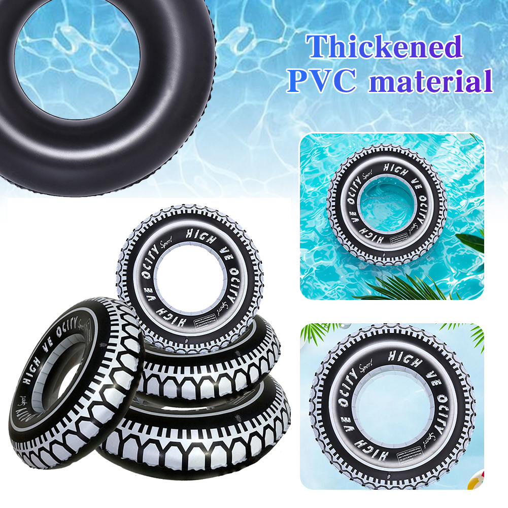 Swimming Pool Floating Ring Ca - огляд і ціна Fitted Sheet Deep