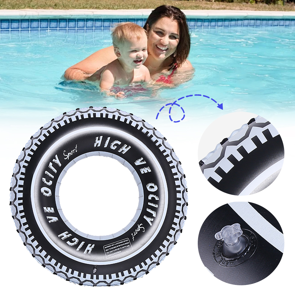 Swimming Pool Floating Ring Ca - огляд і ціна Fitted Sheet Deep