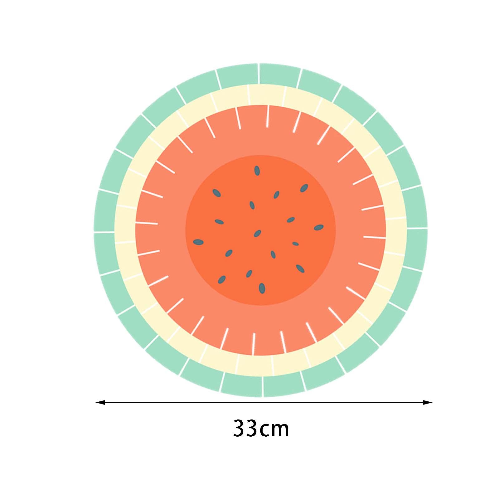 Round Cooling Mat Dog Breathab - огляд і ціна Cooling Pillow Gel
