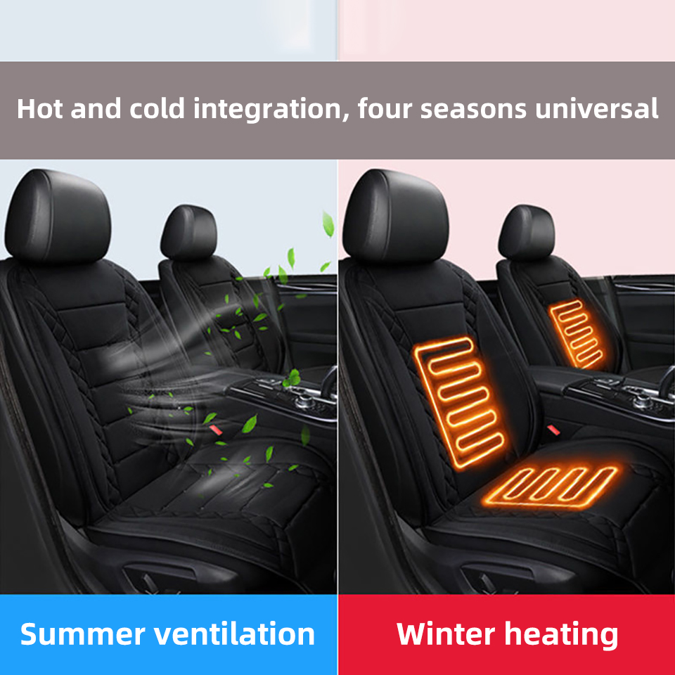 Acceo Car Summer Cool Air Seat - огляд і ціна Cooling Pillow Gel