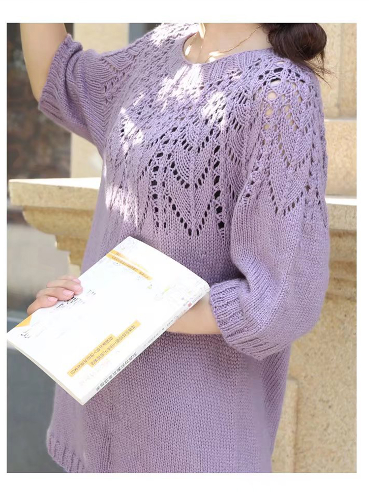 2Pcs 100% Wool Yarn Hand knitt - огляд і ціна Wool Blanket Herringbone