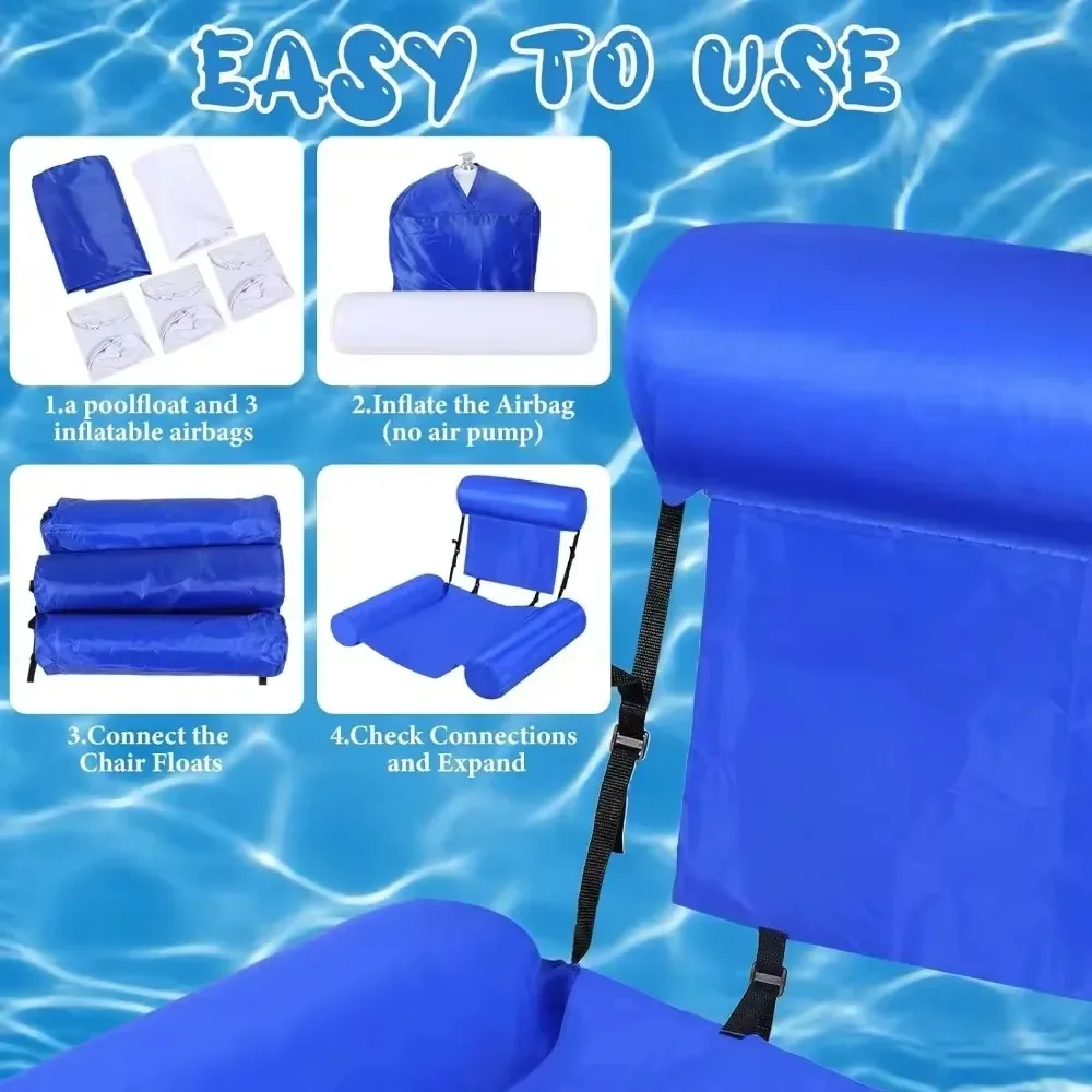 New Inflatable Mattresses Wate - огляд і ціна Fitted Sheet Deep