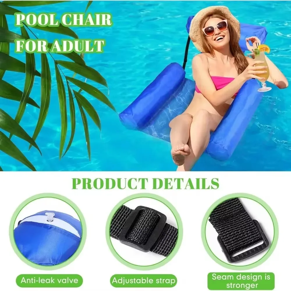 New Inflatable Mattresses Wate - огляд і ціна Fitted Sheet Deep