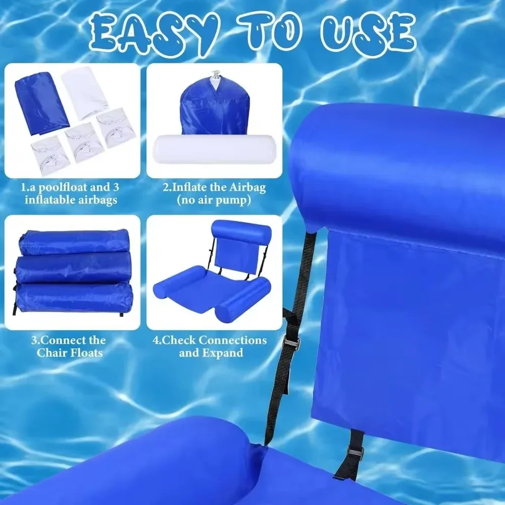 New Inflatable Mattresses Wate - огляд і ціна Fitted Sheet Deep