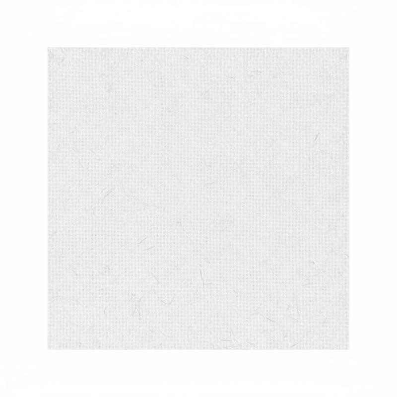 4-Piece Bedding Ensemble Queen - огляд і ціна Fitted Sheet Deep