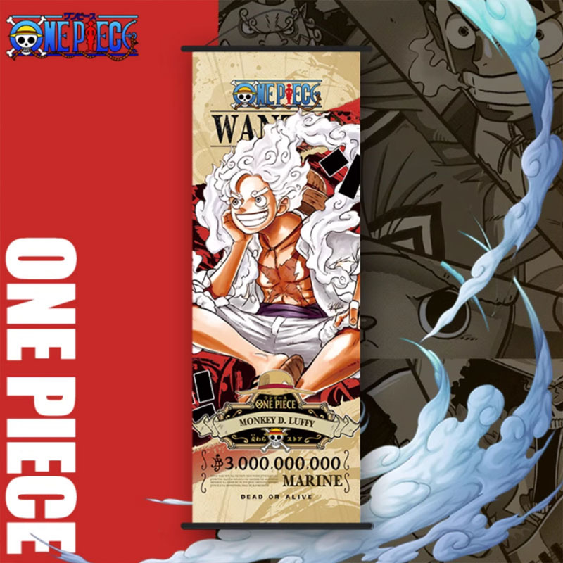 One Piece Ace Chopper Usopp So - огляд і ціна Home Textile