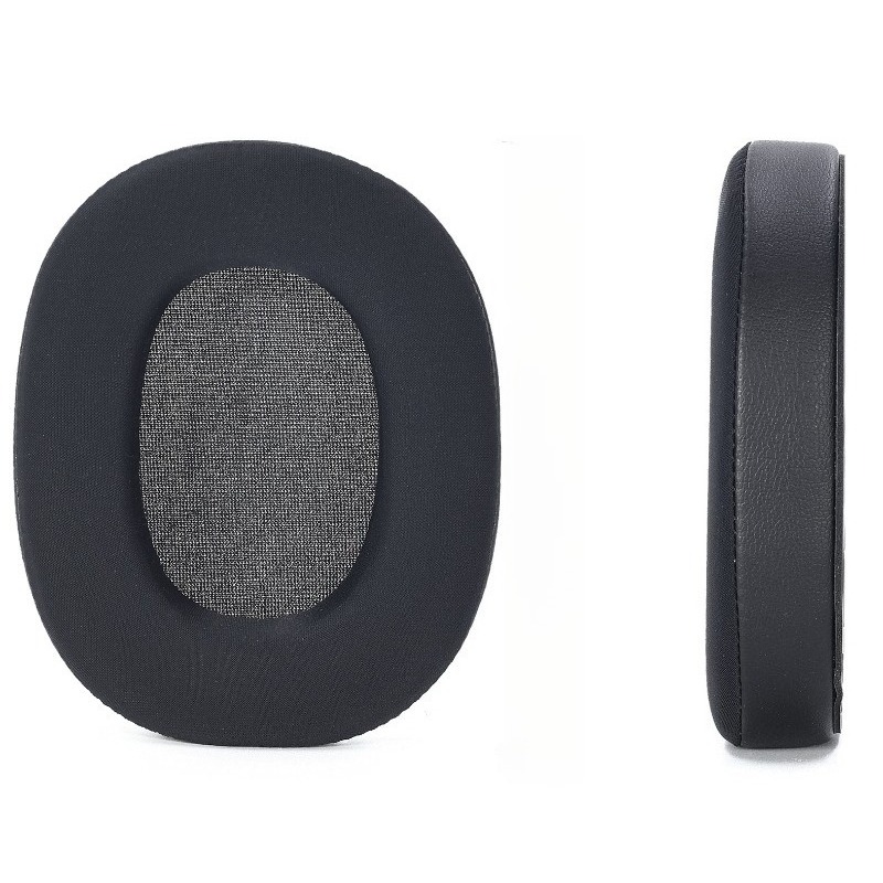New Ear Pads Cushion For Sony  - огляд і ціна Cooling Pillow Gel