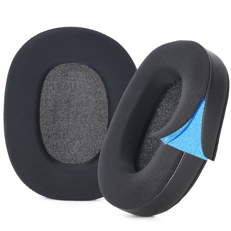 New Ear Pads Cushion For Sony  - огляд і ціна Cooling Pillow Gel