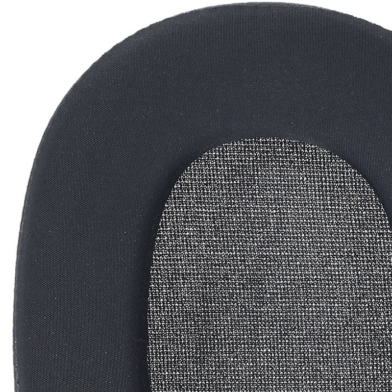 New Ear Pads Cushion For Sony  - огляд і ціна Cooling Pillow Gel