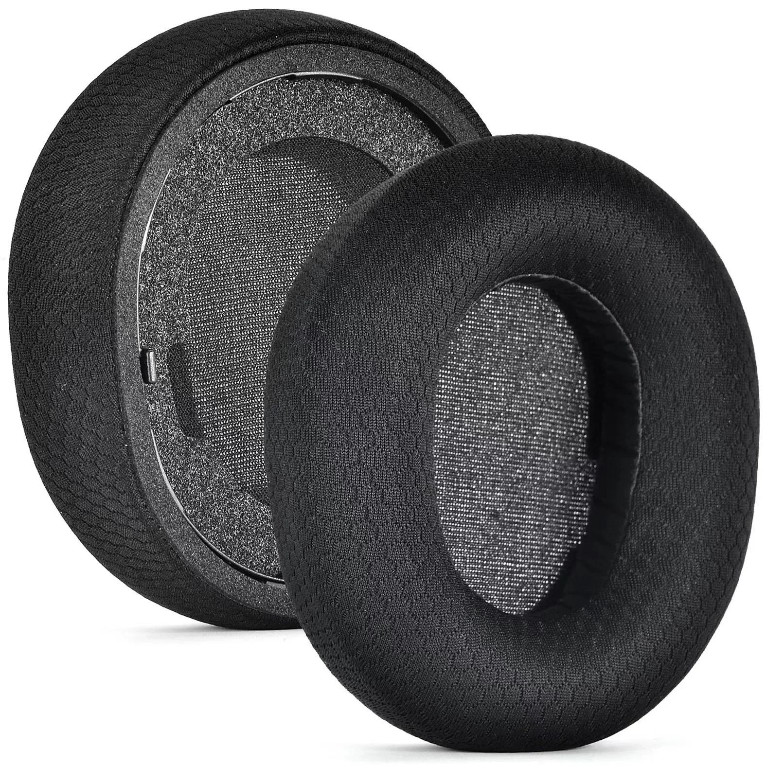 Upgraded cooling Gel Ear pads  - огляд і ціна Cooling Pillow Gel