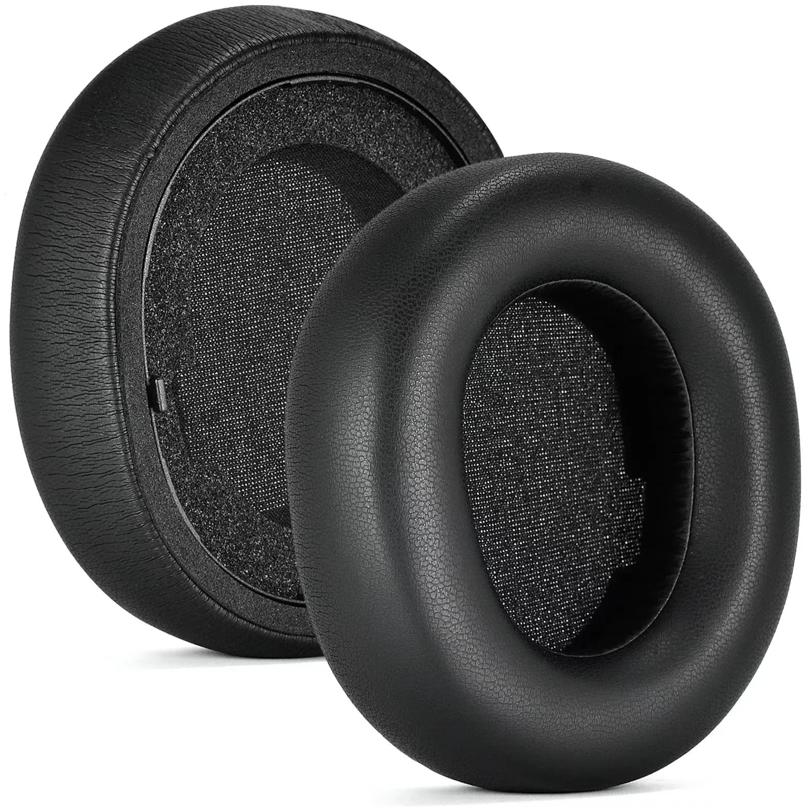 Upgraded cooling Gel Ear pads  - огляд і ціна Cooling Pillow Gel