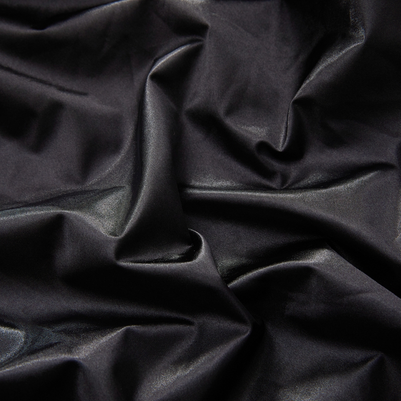 Premium 100% Waterproof Mattre - огляд і ціна Fitted Sheet Deep