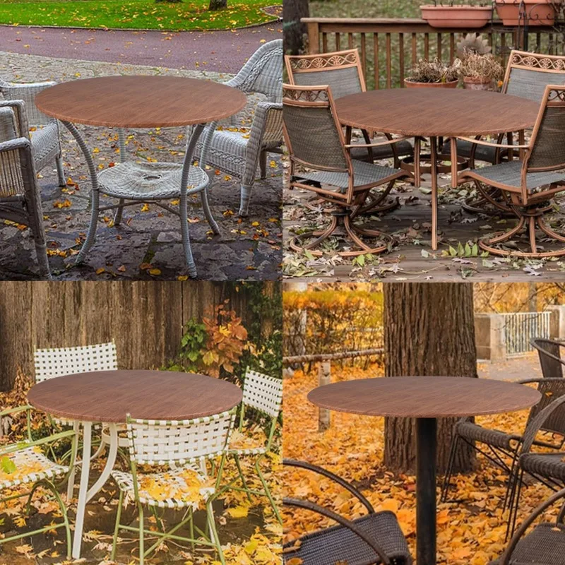 Waterproof PVC Tablecloth Elas - огляд і ціна Home Textiles Today News
