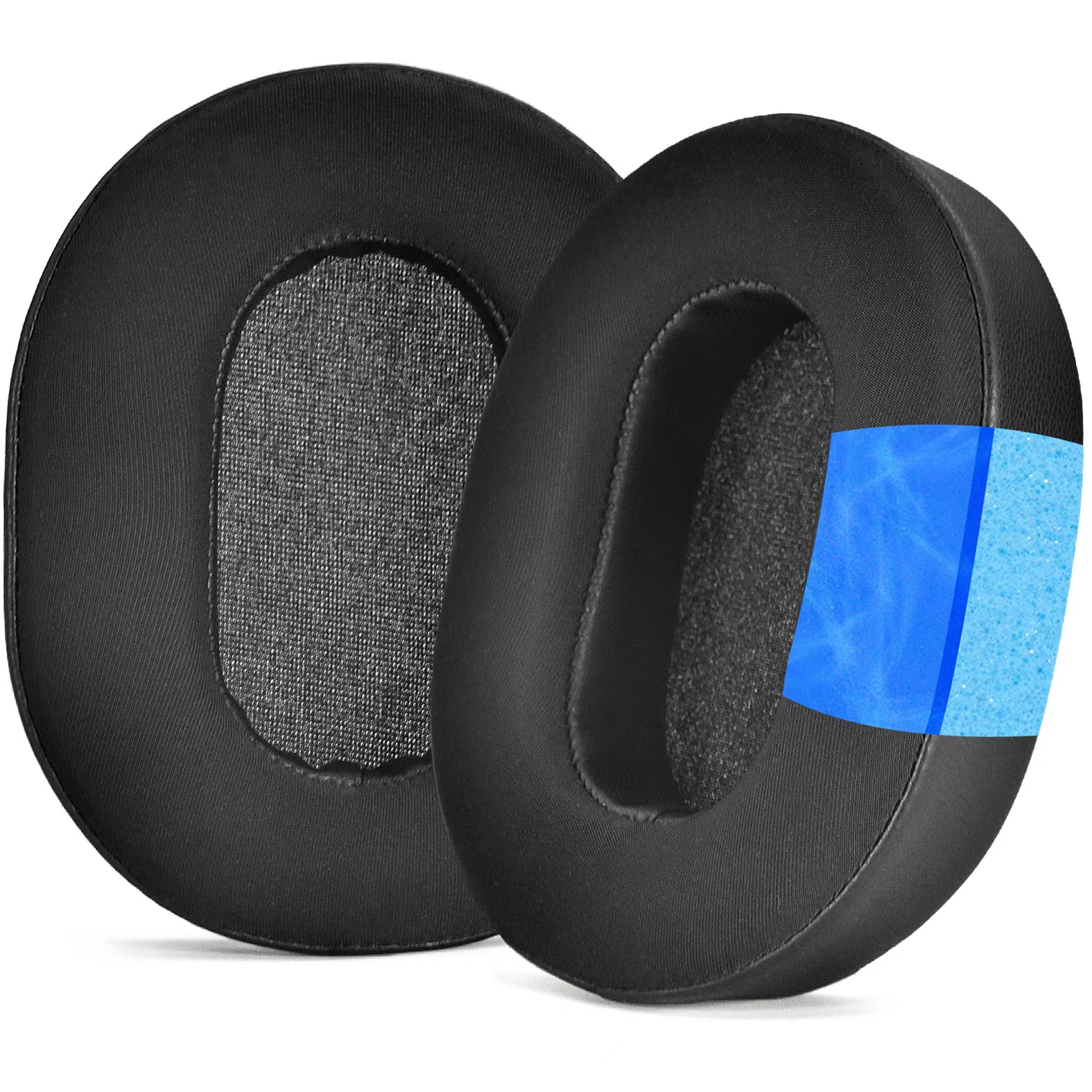 Cooling Gel Ear Pads For Sony  - огляд і ціна Cooling Pillow Gel