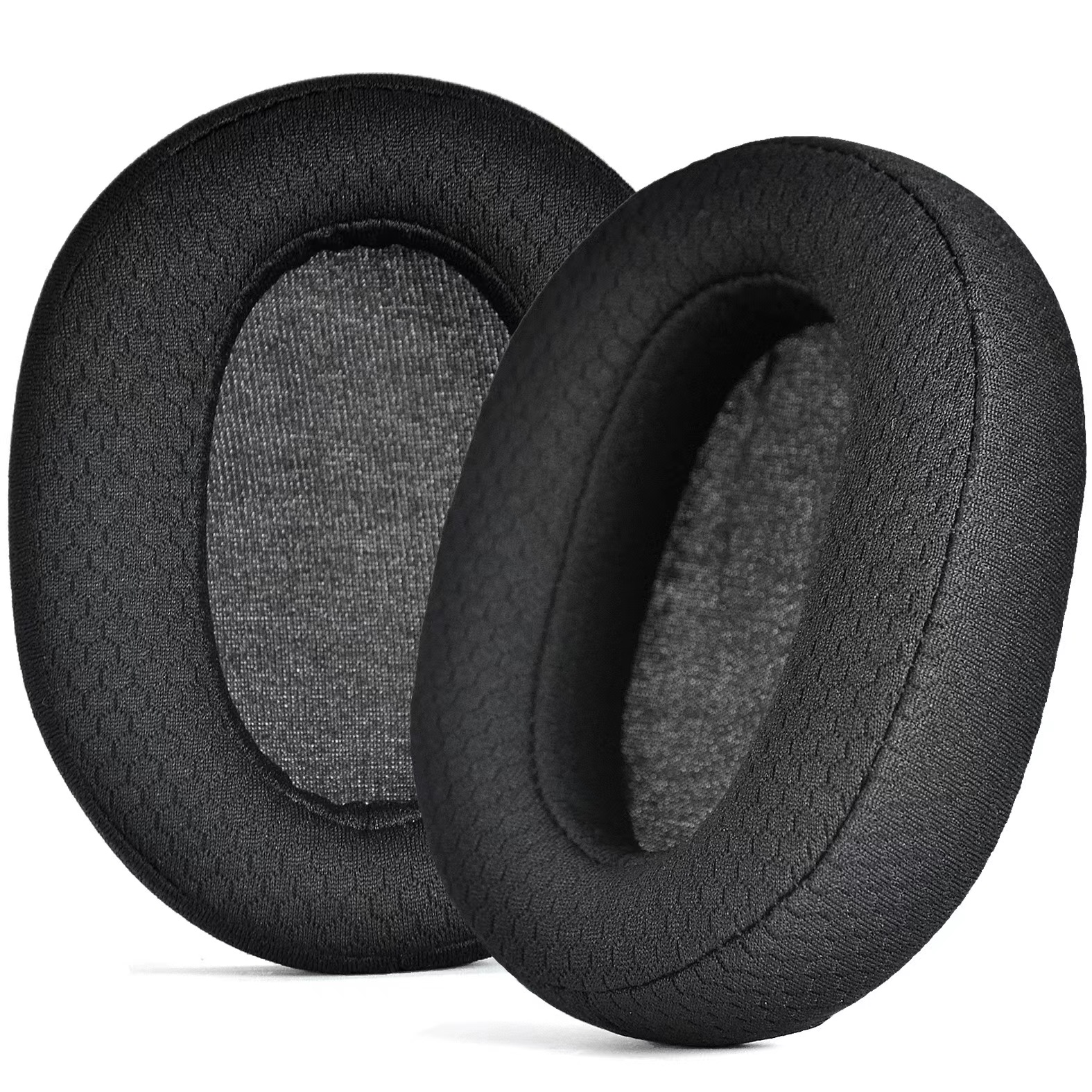 Cooling Gel Ear Pads For Sony  - огляд і ціна Cooling Pillow Gel