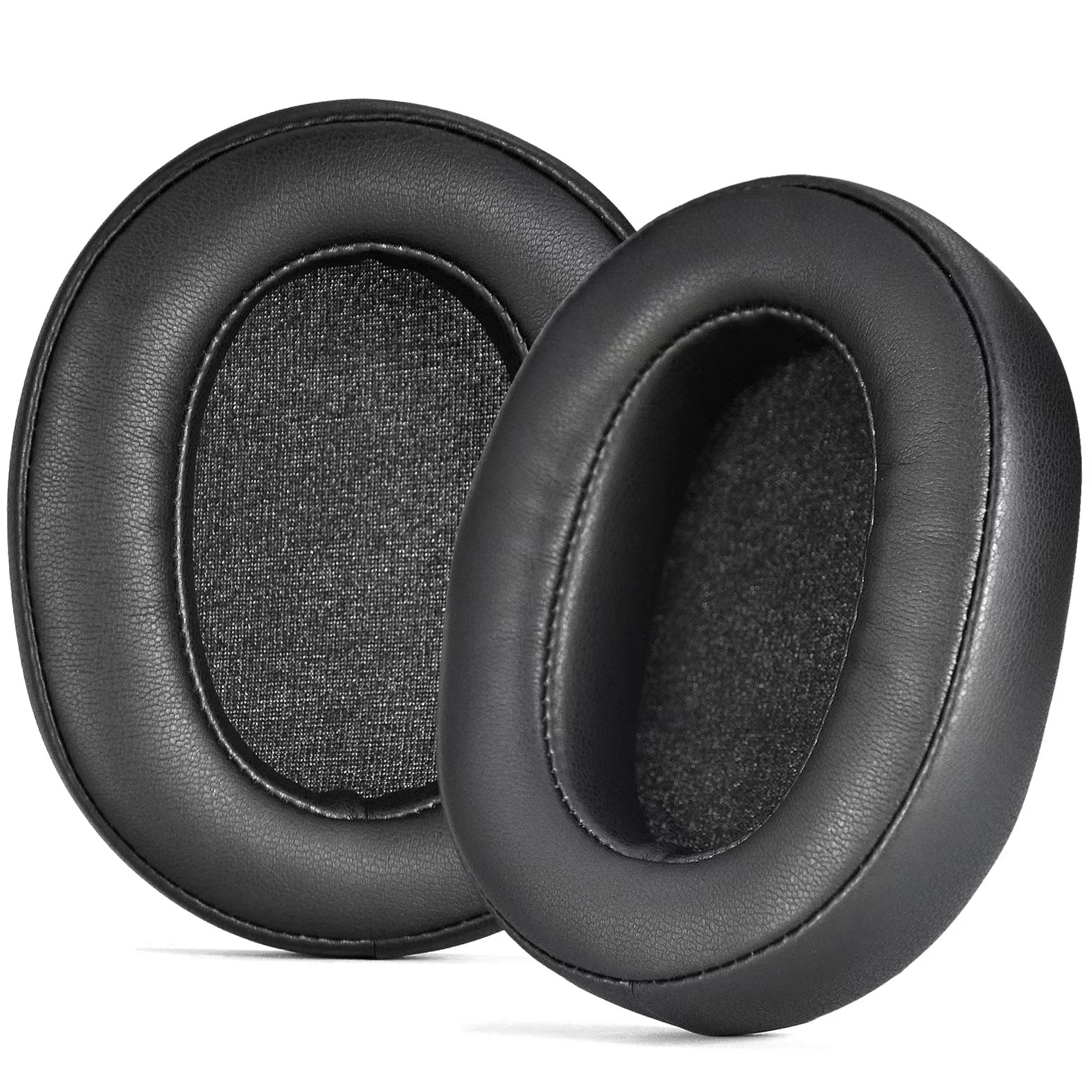 Cooling Gel Ear Pads For Sony  - огляд і ціна Cooling Pillow Gel